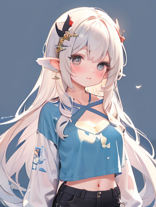 学习习惯与平面设计：创意的碰撞与融合